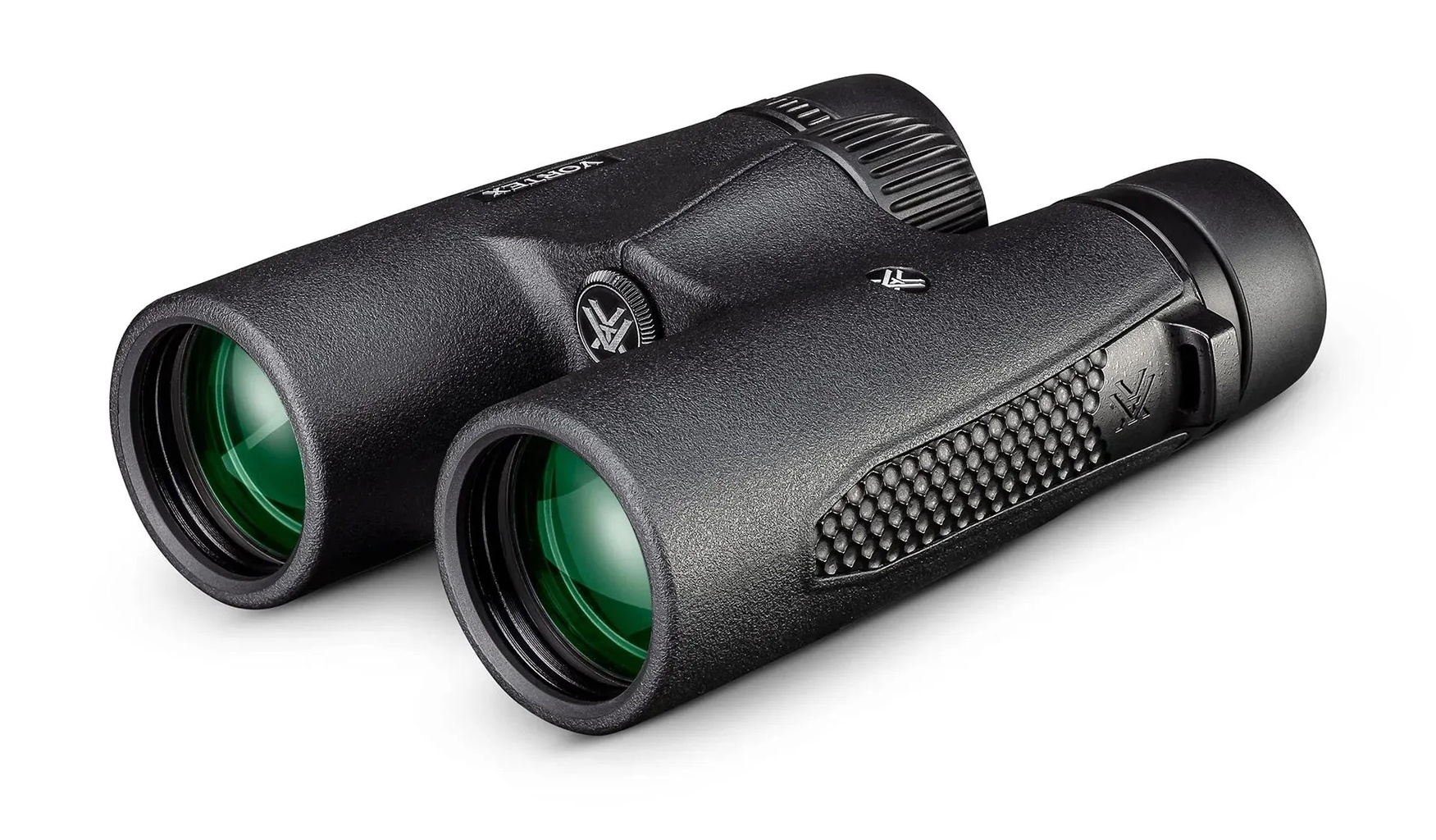 小野 BINO VORTEX COPPERHEAD HD 10X42